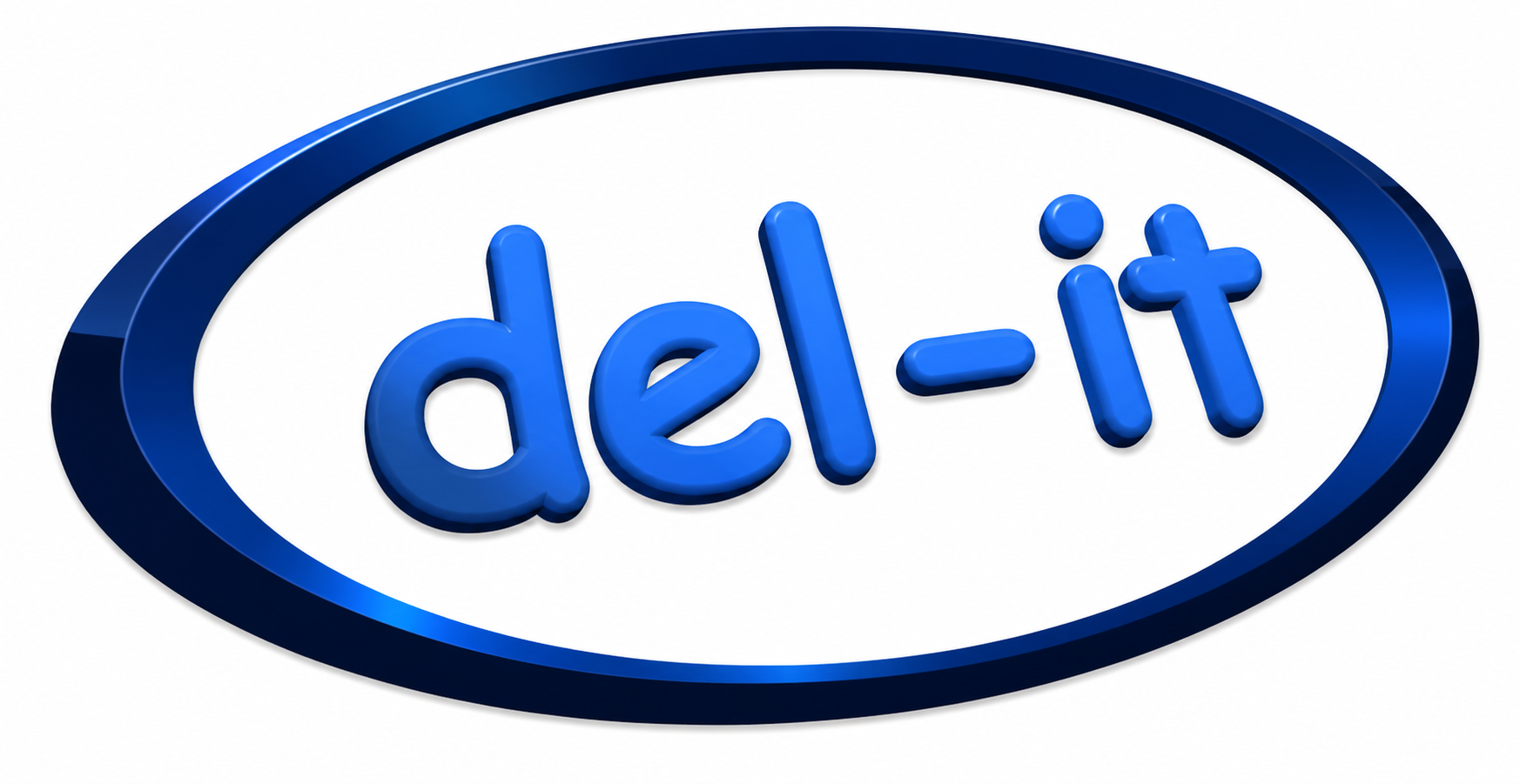 EDV-Service-Technik & IT-Security